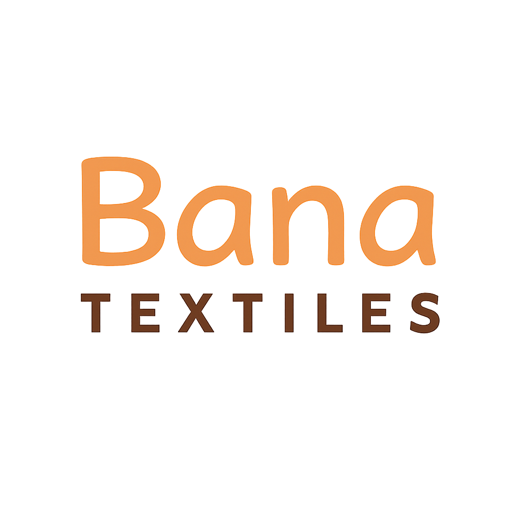 Bana